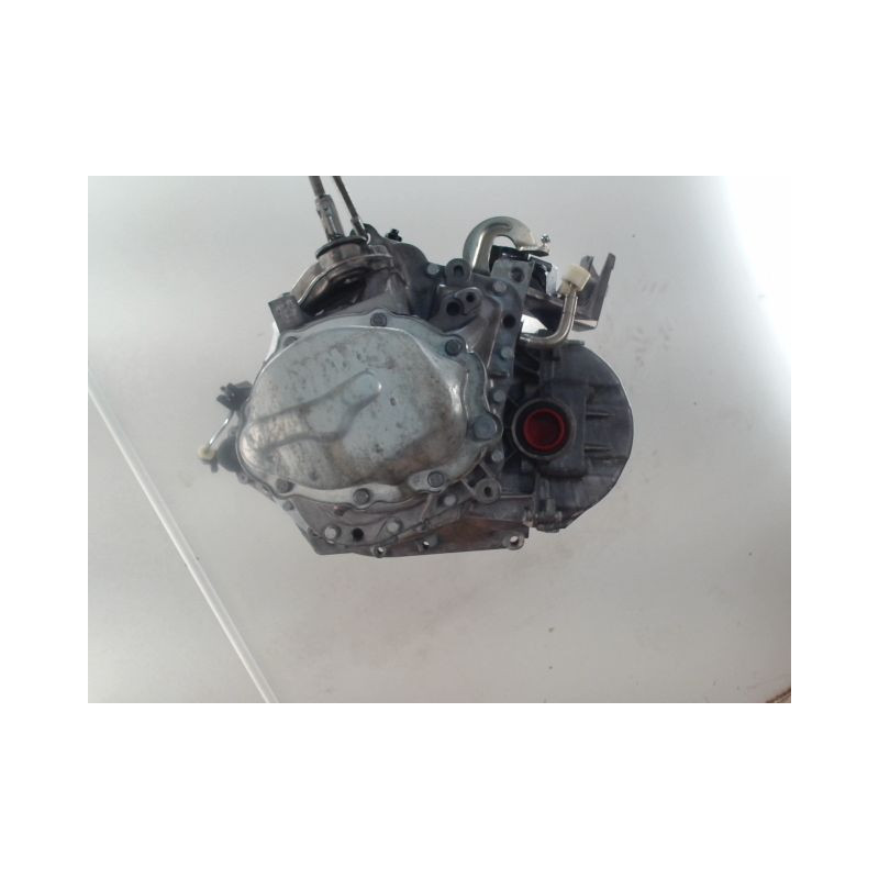 BOITE A VITESSE MECANIQUE CITROEN C4 1.4 VTi 95