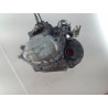 BOITE A VITESSE MECANIQUE CITROEN C4 1.4 VTi 95