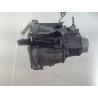 BOITE A VITESSE MECANIQUE CITROEN C4 1.4 VTi 95