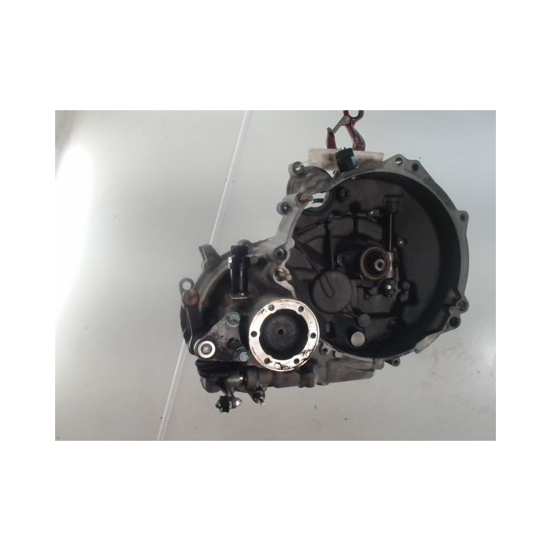BOITE A VITESSE MECANIQUE VOLKSWAGEN LUPO 1.0