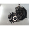 BOITE A VITESSE MECANIQUE VOLKSWAGEN LUPO 1.0
