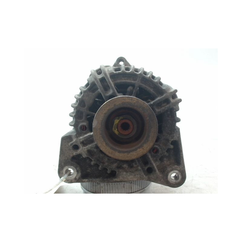 ALTERNATEUR RENAULT CLIO III Phase 1 2005-2009