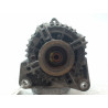 ALTERNATEUR RENAULT CLIO III Phase 1 2005-2009