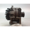 ALTERNATEUR RENAULT CLIO III Phase 1 2005-2009