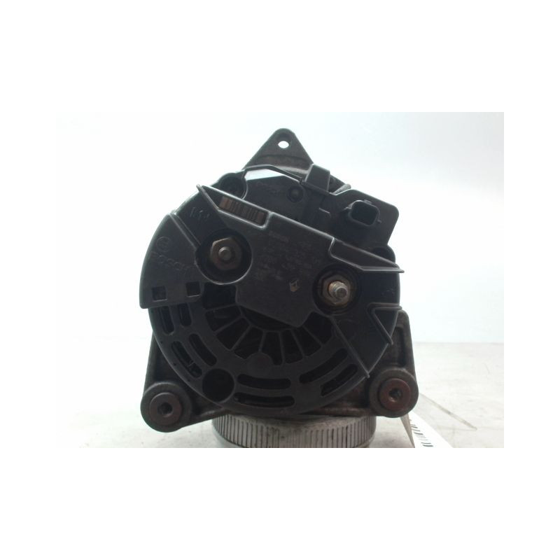 ALTERNATEUR RENAULT CLIO III Phase 1 2005-2009