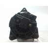 ALTERNATEUR RENAULT CLIO III Phase 1 2005-2009