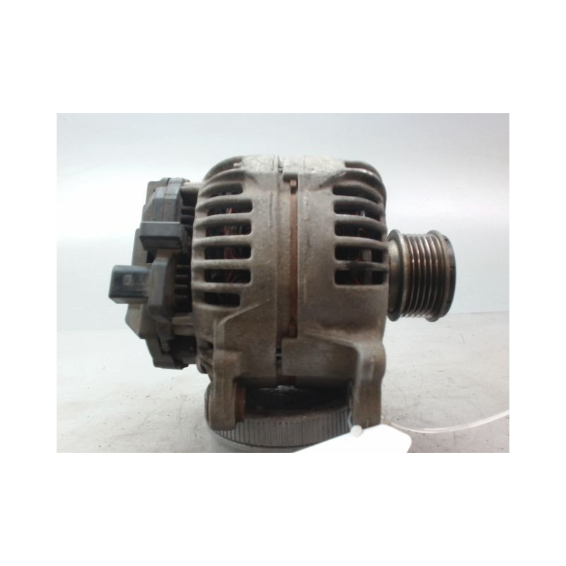 ALTERNATEUR SEAT IBIZA IV Phase 1 (6J) 2008-2012