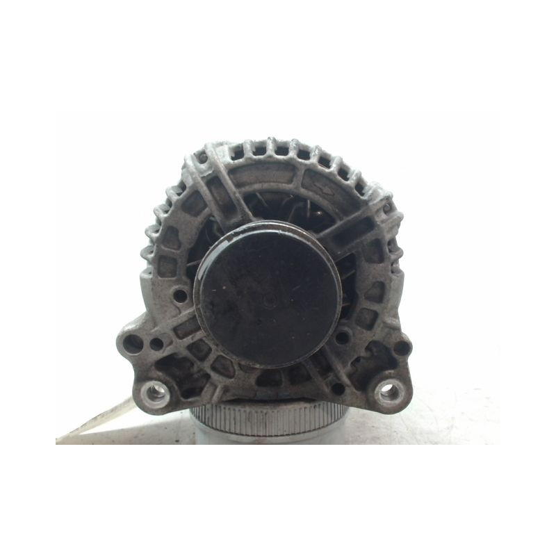 ALTERNATEUR VOLKSWAGEN EOS CABRIO 2P Phase 1 2006-2011