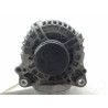 ALTERNATEUR VOLKSWAGEN EOS CABRIO 2P Phase 1 2006-2011