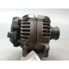 ALTERNATEUR VOLKSWAGEN EOS CABRIO 2P Phase 1 2006-2011