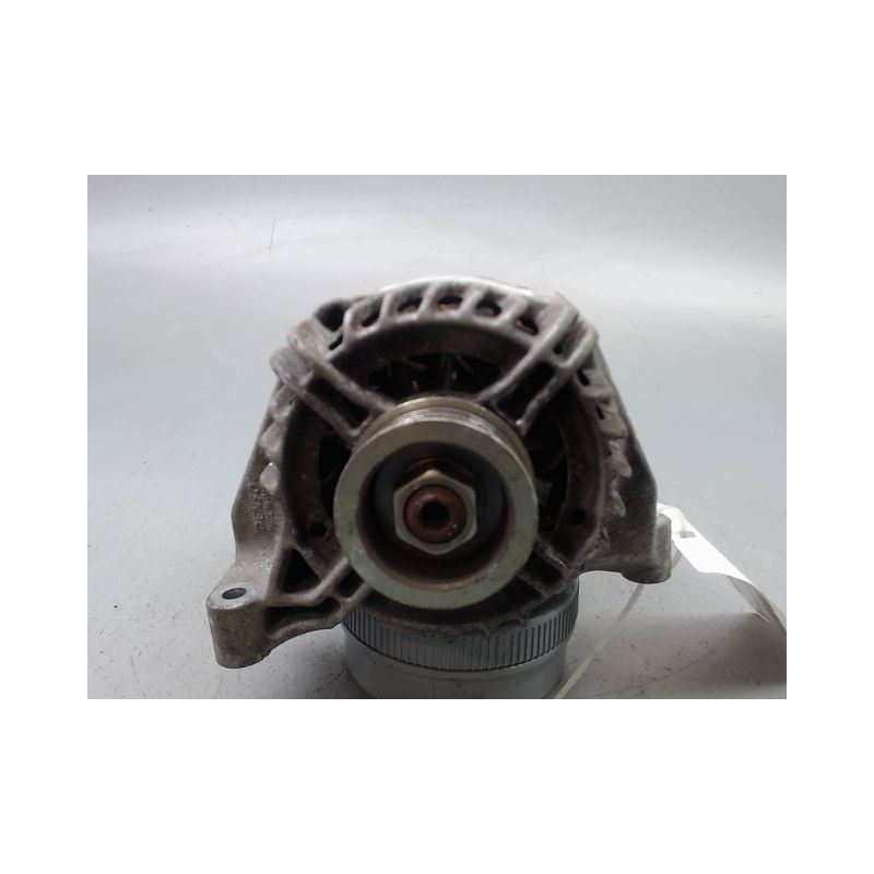 ALTERNATEUR FORD KA II 2008-...
