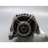 ALTERNATEUR FORD KA II 2008-...