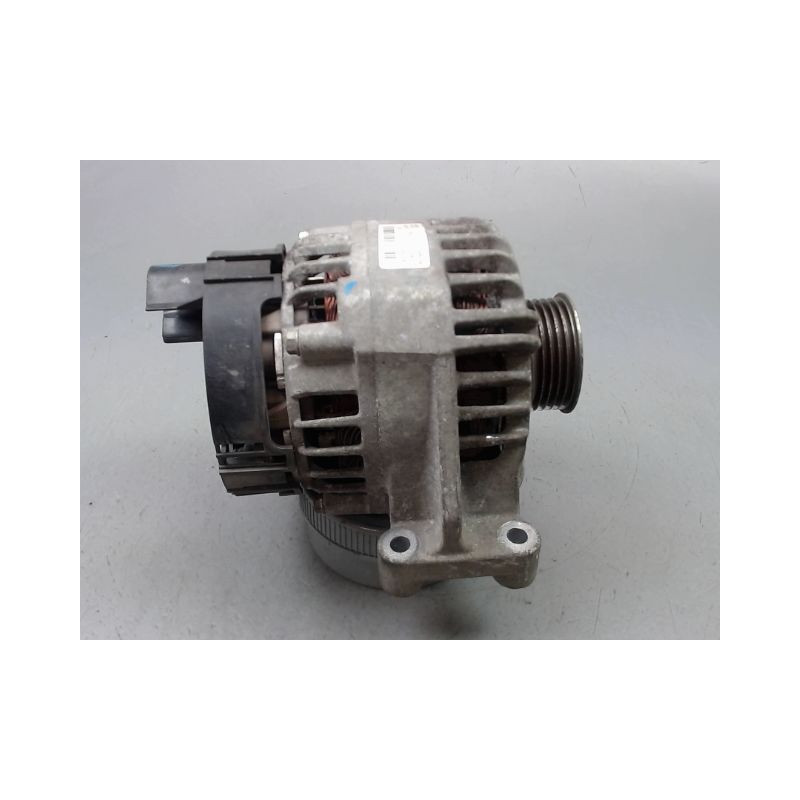 ALTERNATEUR FORD KA II 2008-...