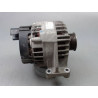 ALTERNATEUR FORD KA II 2008-...