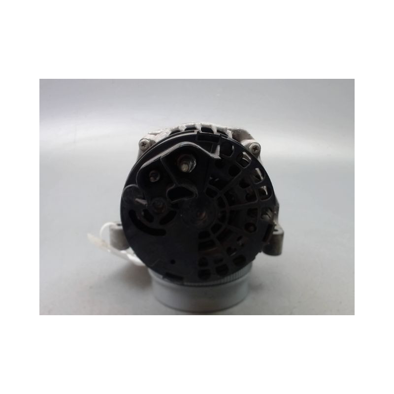 ALTERNATEUR FORD KA II 2008-...