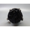 ALTERNATEUR FORD KA II 2008-...