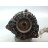 ALTERNATEUR CITROEN XANTIA Phase 2 1997-2002