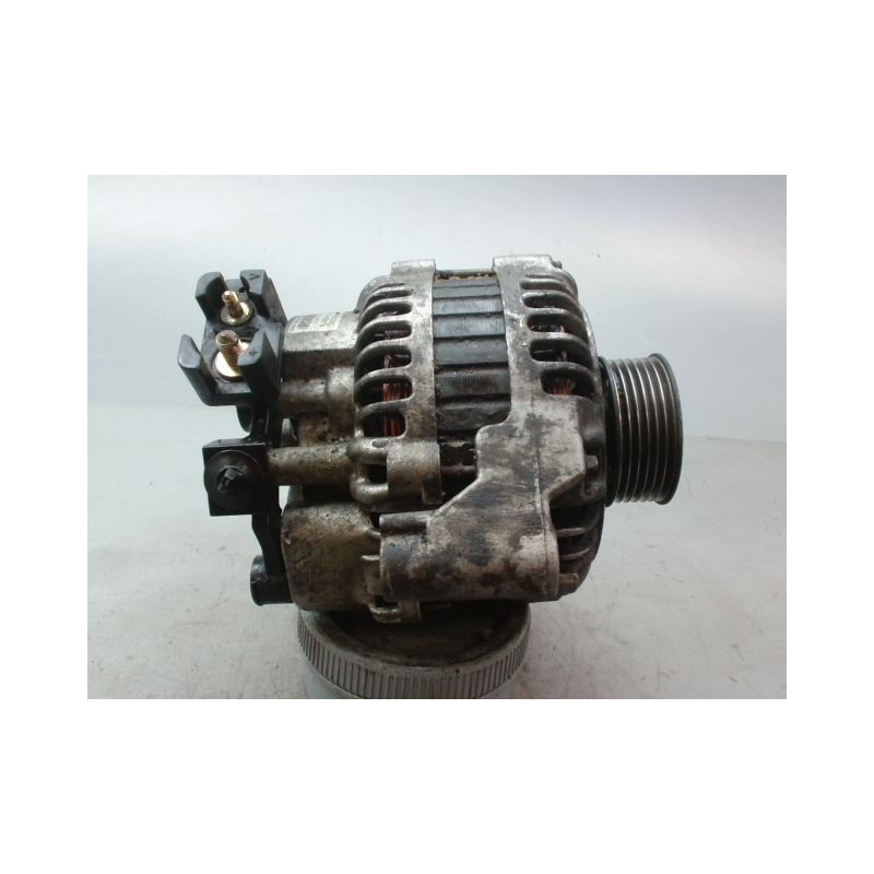 ALTERNATEUR CITROEN XANTIA Phase 2 1997-2002