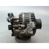 ALTERNATEUR CITROEN XANTIA Phase 2 1997-2002