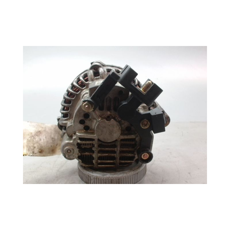 ALTERNATEUR CITROEN XANTIA Phase 2 1997-2002
