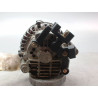 ALTERNATEUR CITROEN XANTIA Phase 2 1997-2002