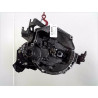 BOITE A VITESSE MECANIQUE CITROEN C3 2002-2005 1.4 i