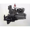 BOITE A VITESSE MECANIQUE CITROEN C3 2002-2005 1.4 i
