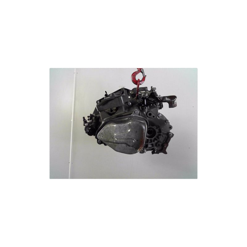 BOITE A VITESSE MECANIQUE CITROEN C3 2002-2005 1.4 i
