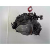BOITE A VITESSE MECANIQUE CITROEN C3 2002-2005 1.4 i
