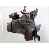 BOITE A VITESSE MECANIQUE CITROEN C3 2002-2005 1.4 i