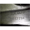 BOITE A VITESSE MECANIQUE CITROEN C3 2002-2005 1.4 i