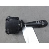 COMMANDE ESSUIE GLACE DACIA SANDERO