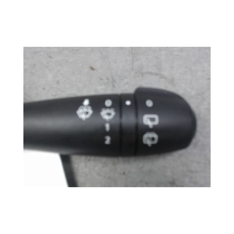 COMMANDE ESSUIE GLACE DACIA SANDERO