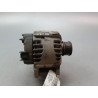 ALTERNATEUR DACIA DUSTER BREAK Phase 1 2010-2013