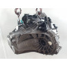 BOITE A VITESSE MECANIQUE RENAULT MEGANE 1.5 dCi 