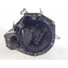 BOITE A VITESSE MECANIQUE FIAT PANDA 1.1 