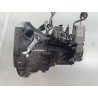BOITE A VITESSE MECANIQUE FIAT PANDA 1.1 