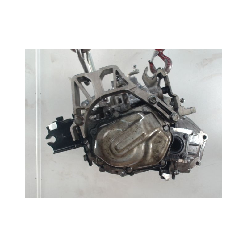 BOITE A VITESSE MECANIQUE FIAT PANDA 1.1 