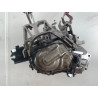 BOITE A VITESSE MECANIQUE FIAT PANDA 1.1 