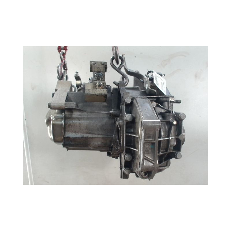 BOITE A VITESSE MECANIQUE FIAT PANDA 1.1 