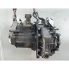 BOITE A VITESSE MECANIQUE FIAT PANDA 1.1 