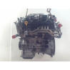 MOTEUR ESSENCE NISSAN MURANO 3.5 4x4