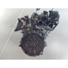 MOTEUR ESSENCE NISSAN MURANO 3.5 4x4