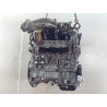 MOTEUR ESSENCE NISSAN MURANO 3.5 4x4