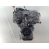 MOTEUR ESSENCE NISSAN MURANO 3.5 4x4