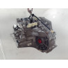 BOITE A VITESSE MECANIQUE RENAULT MEGANE 1.9 dCi 