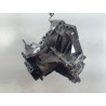 BOITE A VITESSE MECANIQUE FORD FUSION 1.4 TDCi