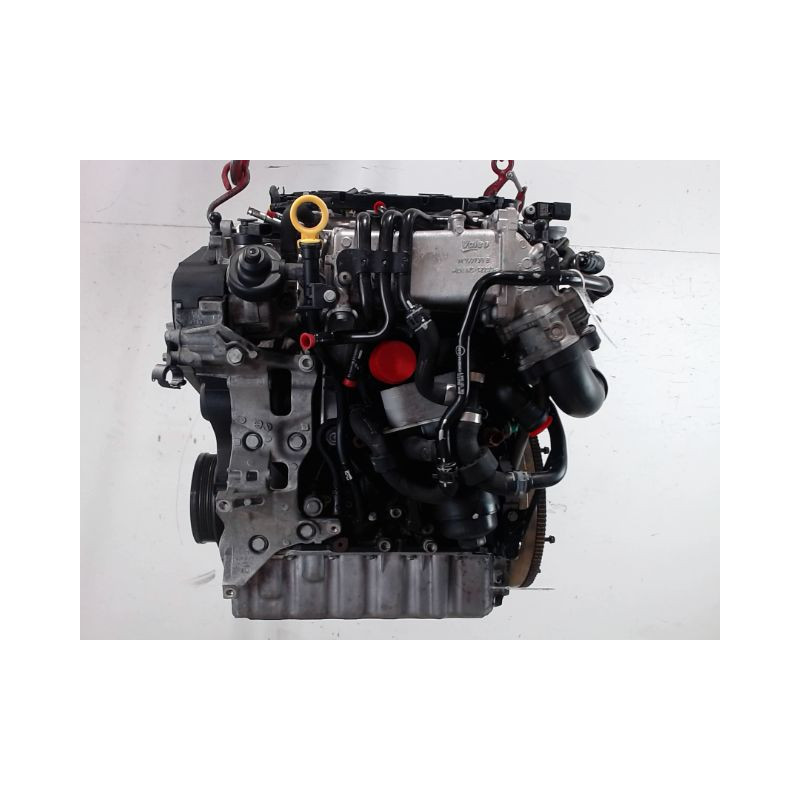 MOTEUR DIESEL AUDI A3 SPORTBACK 1.6 TDI