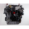 MOTEUR DIESEL AUDI A3 SPORTBACK 1.6 TDI