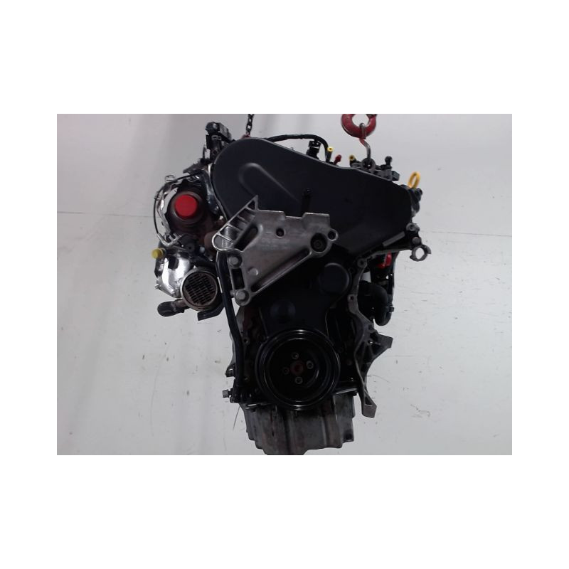 MOTEUR DIESEL AUDI A3 SPORTBACK 1.6 TDI